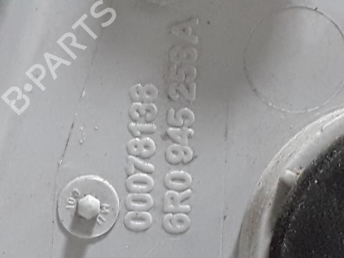 Right taillight VW POLO V (6R1, 6C1) 1.2 | BP32199566C35