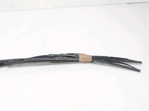 Front windshield wiper arm NISSAN MICRA III (K12) 1.2 16V | BP25201619C143