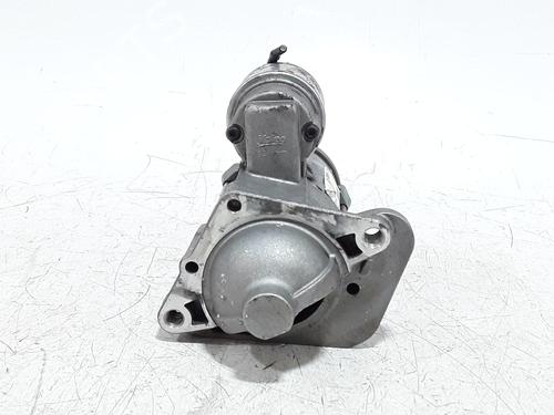 Starter RENAULT CLIO IV (BH_) 1.5 dCi 90 | BP31054660M8  - Image 5