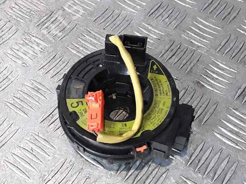 Kollisjonspute styreenhet MERCEDES-BENZ A-CLASS (W169) A 180 CDI (169.007, 169.307) | BP25195192M53 
