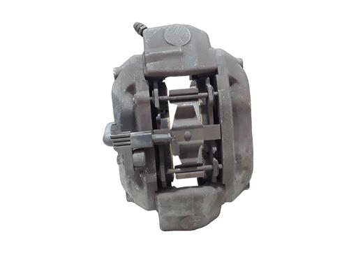 Used Right front brake caliper Right front brake caliper MERCEDES-BENZ S-CLASS (W220, V220) S 320 CDI (220.025, 220.125) (204 hp) 34608189 34608189