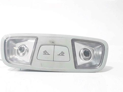 Used Interior roof light AUDI A3 Sportback (8VA, 8VF) 2.0 TDI (150 hp) 25180431