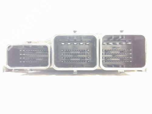 Electronic module CITROËN DS3 (SA_) 1.6 HDi 90 | BP36097816M83  - Image 5