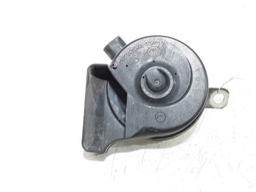 Used Horn SEAT IBIZA IV (6J5, 6P1) 1.2 TSI (90 hp) 25178391