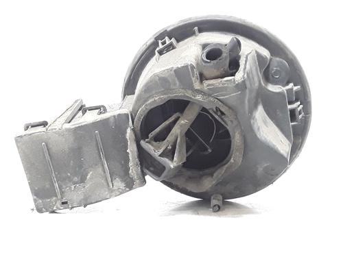 Fuel flap RENAULT CLIO IV (BH_) 1.2 TCe 120 (BHAU) | BP28800647C131 