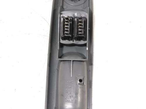 Switch RENAULT TWINGO I (C06_) 1.2 (C066, C068) | BP27975211I30 