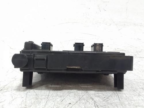 Fuse box PEUGEOT PARTNER MPV (5_, G_) | BP39697909E1 - Image 4