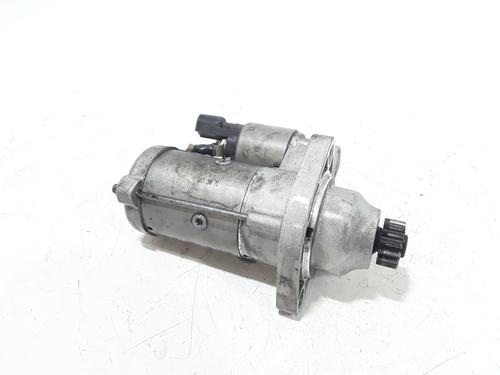 Starter VW GOLF VII (5G1, BQ1, BE1, BE2) 2.0 TDI | BP25179564M8 