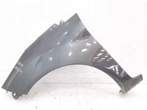 Left front fenders FORD FIESTA VI (CB1, CCN) 1.25 | BP25181583C41 