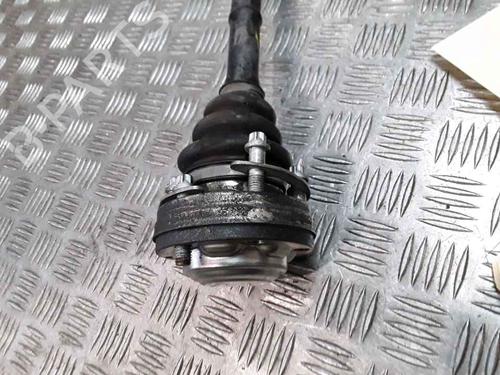 Other BMW 1 (E81) 118 d | BP25766275O1 