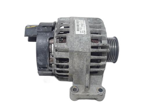 Alternator FIAT PUNTO (199_) 1.4 (199AXB1A, 199BXB1A, 199BXB11, 199AXB11) | BP29344158M7