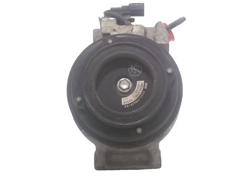 AC compressor FORD C-MAX II (DXA/CB7, DXA/CEU) 1.6 TDCi | BP32398523M34 - Image 6