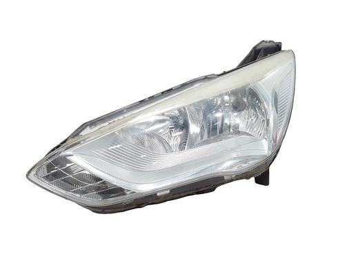 Used Left headlight Left headlight 37686084 37686084