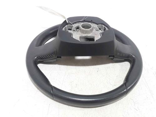 Steering wheel SEAT ALTEA (5P1) 2.0 TDI 16V | BP25175235C49 