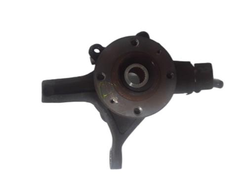 Right front steering knuckle CITROËN C4 I (LC_) 1.6 HDi | BP27921131M26 