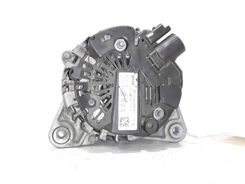 Generator CITROËN C4 II (NC_) 1.2 THP 130 (NCHNYM, NCHNYT) | BP25177971M7 