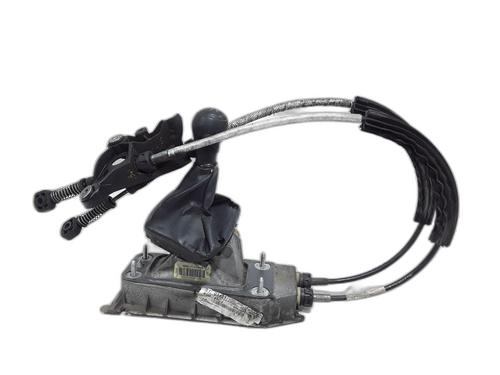 Gearstang SEAT IBIZA IV (6J5, 6P1) 1.6 TDI (90 hp) 30892305