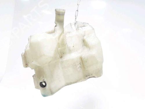 Used Windscreen washer tank RENAULT LAGUNA II (BG0/1_) 1.9 dCi (BG08, BG0G) (120 hp) 25201752