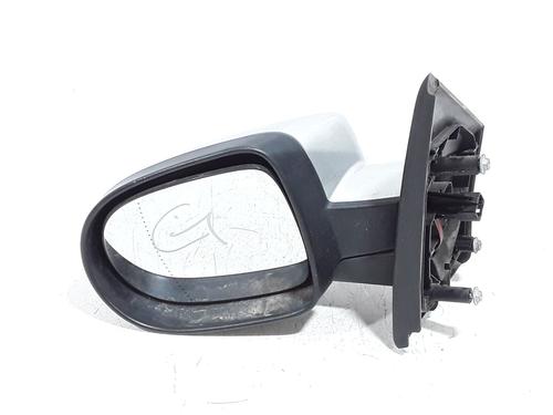 left-mirror-renault-twingo-ii-cn0_-2007-38099248 main image