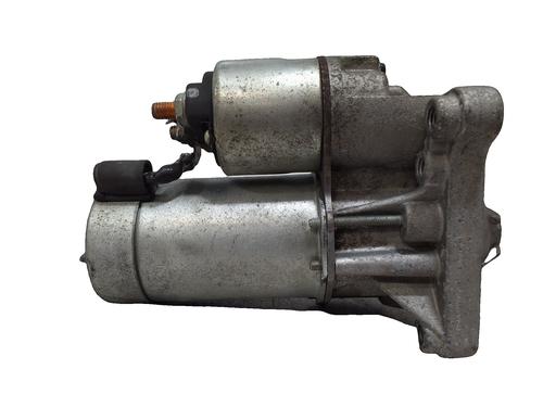 Used Starter Starter 36572806 36572806