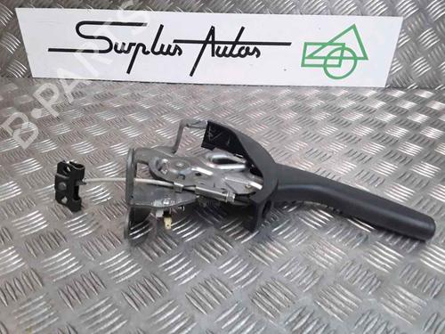 Hand brake NISSAN MICRA IV (K13K, K13KK) 1.2 | BP25166299I18