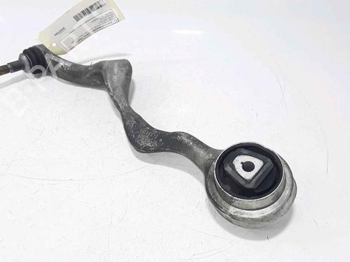 Left front suspension arm BMW 1 (E87) 118 d | BP25197443M12 