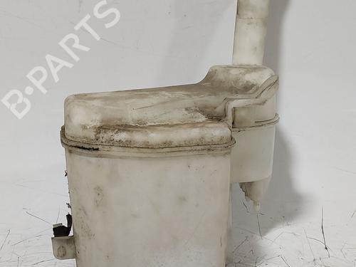 windscreen-washer-tank-citroen-c1-pm_-pn_-2005-2006-2007-2008-2009-2010-2011-2012-2013-2014-39151581 main image