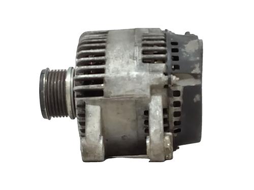 Used Alternator Alternator 38274044 38274044