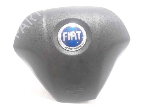 Førerens kollisjonspute FIAT GRANDE PUNTO (199_) 1.3 D Multijet (75 hp) 25160167