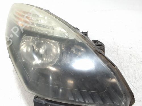 right-headlight-renault-scenic-iii-jz01_-2008-2009-2010-2011-2012-2013-2014-2015-2016-32484985 main image
