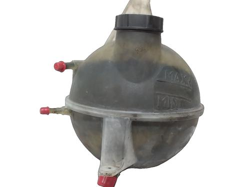 expansion-tank-ford-transit-van-fa_-_-2006-2007-2008-2009-2010-2011-2012-2013-2014-33997018 main image