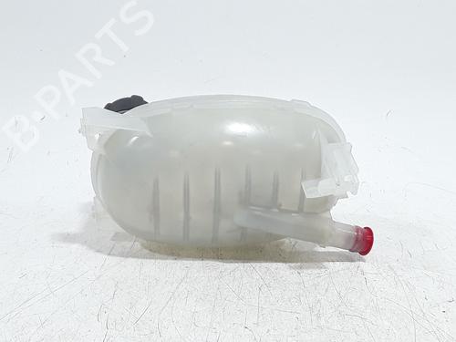 Ekpansionstank RENAULT CLIO V (B7_) 1.6 E-TECH 145 (B7MU) | BP38158939C120 - Image 3