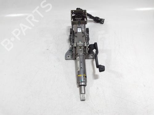 Used Steering column Steering column CHEVROLET CRUZE Hatchback (J305) 1.7 D (131 hp) 36309617 36309617