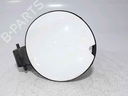 Fuel flap PEUGEOT 208 I (CA_, CC_) 1.5 BlueHDI 100 | BP25183337C131