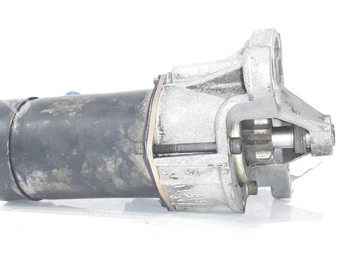 Starter PEUGEOT 405 I (15B) 1.9 | BP25178300M8