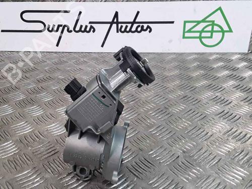 Ignition barrel OPEL CORSA D (S07) 1.3 CDTI (L08, L68) | BP25174377M48 