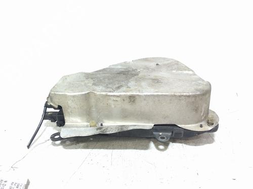 AdBlue-tank AdBlue-tank PEUGEOT 308 I (4A_, 4C_) 1.6 HDi (109 hp) 34254087 34254087