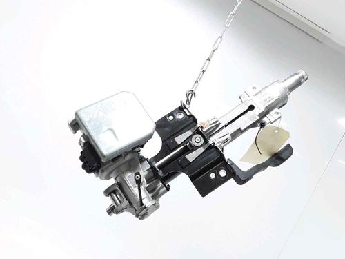 Used Steering column SKODA FABIA III (NJ3) 1.0 (60 hp) 25175004