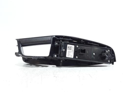 Switch FORD FIESTA VI (CB1, CCN) 1.5 TDCi | BP37249844I30 - Image 4