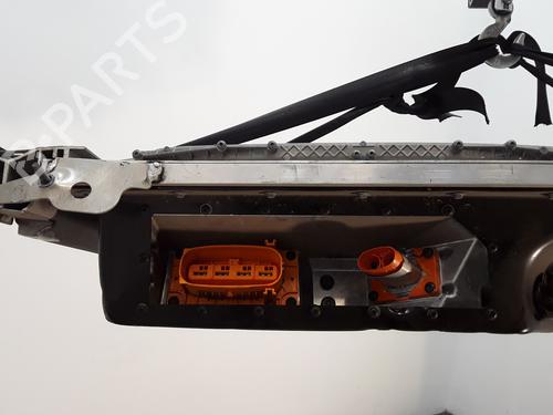 Battery RENAULT TWINGO III (BCM_, BCA_) Z.E: (BCA1) | BP30187280E11