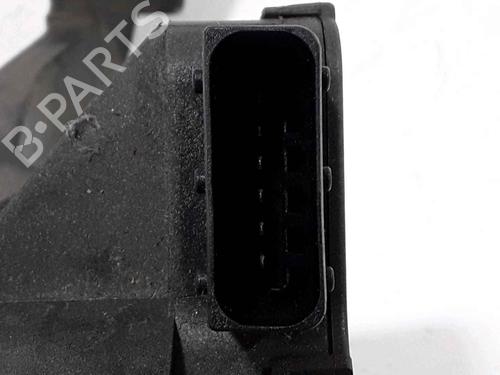 Pedal OPEL CORSA E (X15) 1.3 CDTI (08, 68) | BP25190348I4 