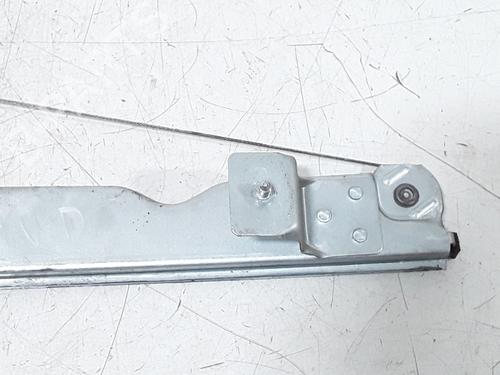Front right window mechanism DACIA DUSTER (HS_) | BP31264842C23