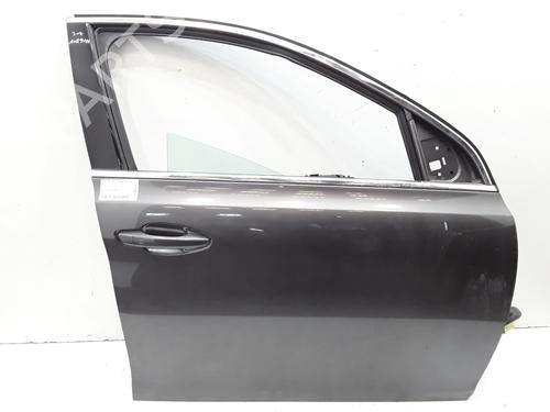 Used Right front door PEUGEOT 308 SW II (LC_, LJ_, LR_, LX_, L4_) 1.2 THP 130 (131 hp) 28159251