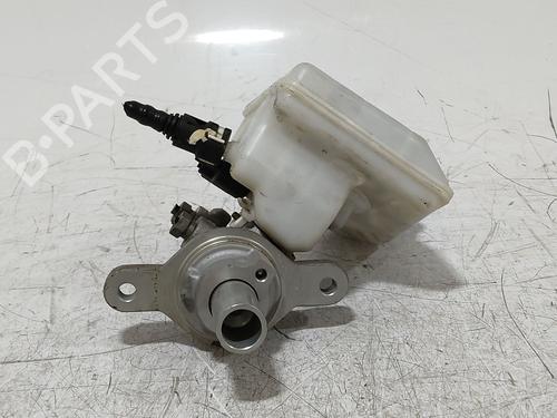 Brake master cylinder FORD PUMA (J2K, CF7) 1.0 EcoBoost mHEV | BP39151566M77 - Image 2