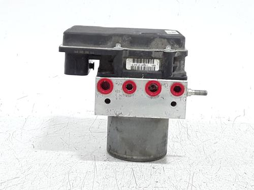 Used ABS pump ABS pump PEUGEOT 308 SW I (4E_, 4H_) 1.6 HDi (112 hp) 32872296 32872296