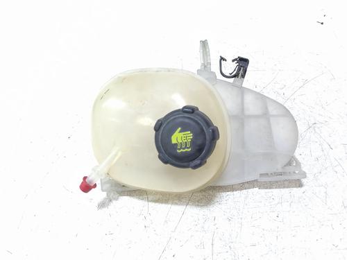 expansion-tank-smart-fortwo-coupe-453-2014-34355969 main image