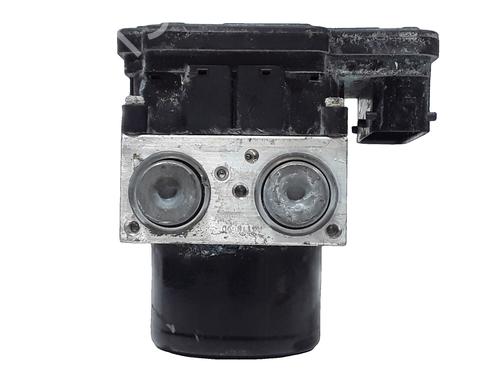 ABS pump OPEL ASTRA J (P10) 2.0 CDTI (68) | BP33750778M43 - Image 3