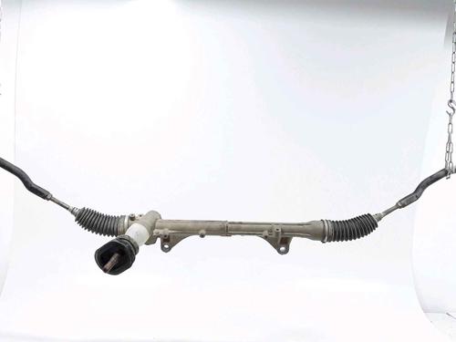 Used Steering rack NISSAN MICRA III (K12) 1.2 16V (65 hp) 25175075