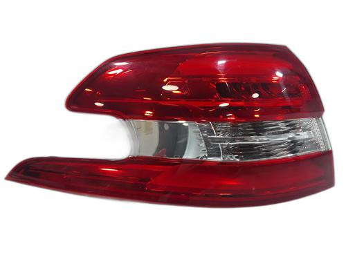 Used Left taillight PEUGEOT 308 SW II (LC_, LJ_, LR_, LX_, L4_) 1.2 THP 130 (131 hp) 28284531