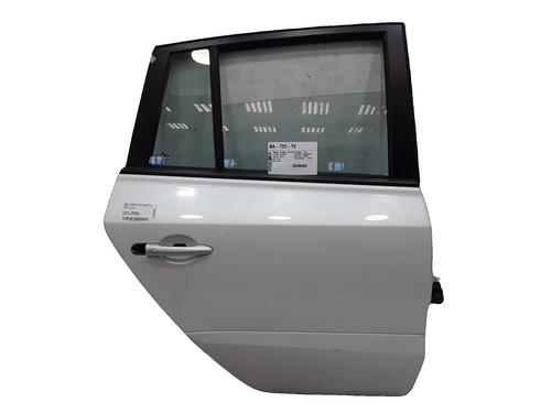 Used Right rear door Right rear door RENAULT KOLEOS I (HY_) 2.0 dCi (HY0K) (150 hp) 33296909 33296909